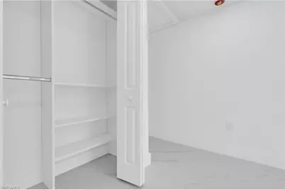 356 New York Dr, Fort Myers, FL 33905 - Photo 13