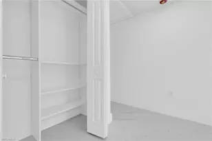 356 New York Dr, Fort Myers, FL 33905 - Photo 13