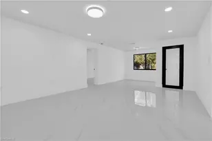 356 New York Dr, Fort Myers, FL 33905 - Photo 9