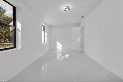 356 New York Dr, Fort Myers, FL 33905 - Photo 11