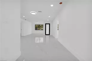 356 New York Dr, Fort Myers, FL 33905 - Photo 23