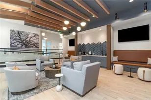 7079 Chapel Crk Ln, North Fort Myers, FL 33917 - Photo 19