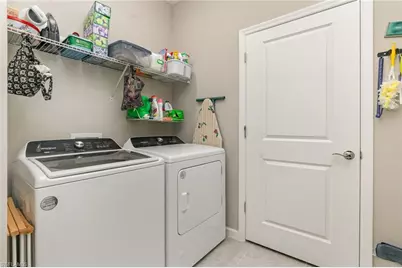 7079 Chapel Creek Ln, North Fort Myers, FL 33917 - Photo 13
