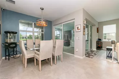 7079 Chapel Creek Ln, North Fort Myers, FL 33917 - Photo 5