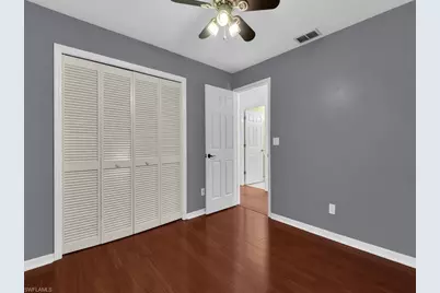 11485 Waterford Village Dr, Fort Myers, FL 33913 - Photo 19