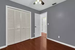 11485 Waterford Village Dr, Fort Myers, FL 33913 - Photo 19