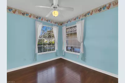 11485 Waterford Village Dr, Fort Myers, FL 33913 - Photo 23