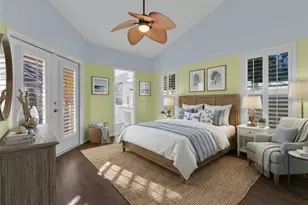 11485 Waterford Village Dr, Fort Myers, FL 33913 - Photo 13