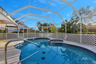 11485 Waterford Village Dr, Fort Myers, FL 33913 - Photo 27