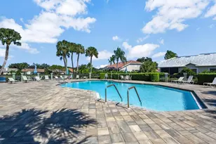 11485 Waterford Village Dr, Fort Myers, FL 33913 - Photo 29