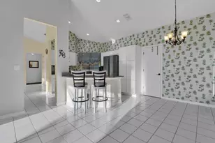 11485 Waterford Village Dr, Fort Myers, FL 33913 - Photo 7