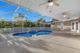 11485 Waterford Village Dr, Fort Myers, FL 33913 - Photo 25