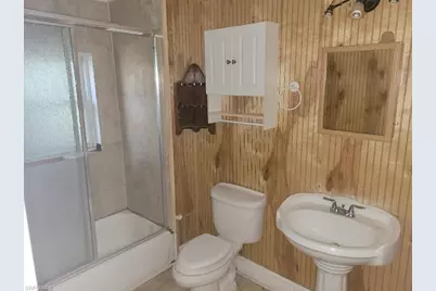 4272/4278 Scott Ave, Fort Myers, FL 33905 - Photo 7