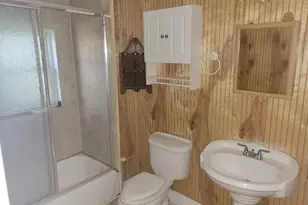 4272/4278 Scott Ave, Fort Myers, FL 33905 - Photo 7