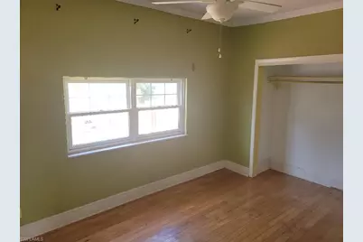 4272/4278 Scott Ave, Fort Myers, FL 33905 - Photo 5