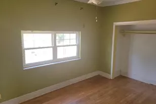 4272/4278 Scott Ave, Fort Myers, FL 33905 - Photo 5