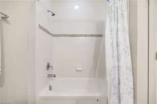 10459 Casella Way, Fort Myers, FL 33913 - Photo 19