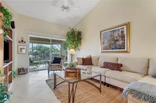 3941 Leeward Passage Ct, Bonita Springs, FL 34134 - Photo 23