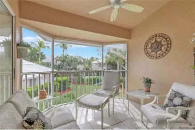 3941 Leeward Passage Ct #205, Bonita Springs, FL 34134 - Photo 13