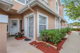 3941 Leeward Passage Ct, Bonita Springs, FL 34134 - Photo 1