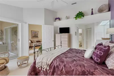 3941 Leeward Passage Ct #205, Bonita Springs, FL 34134 - Photo 19