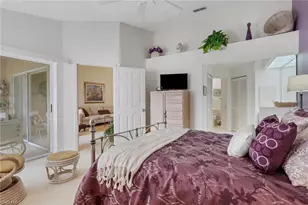 3941 Leeward Passage Ct, Bonita Springs, FL 34134 - Photo 19