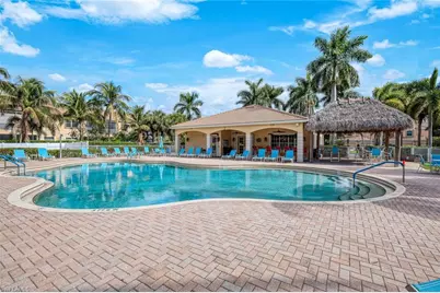 6100 Jonathans Bay Cir #302, Fort Myers, FL 33908 - Photo 27