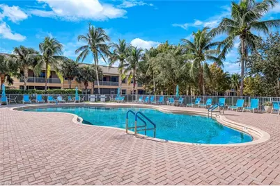 6100 Jonathans Bay Cir #302, Fort Myers, FL 33908 - Photo 25