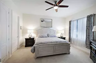 6100 Jonathans Bay Cir, Fort Myers, FL 33908 - Photo 13