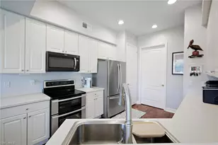 6100 Jonathans Bay Cir, Fort Myers, FL 33908 - Photo 11