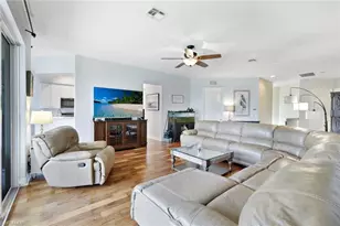 6100 Jonathans Bay Cir, Fort Myers, FL 33908 - Photo 5