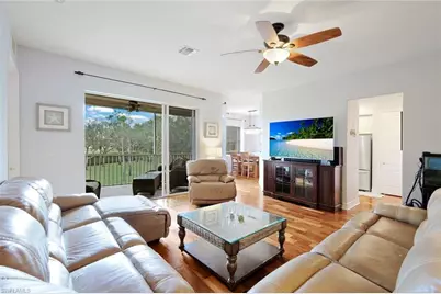 6100 Jonathans Bay Cir #302, Fort Myers, FL 33908 - Photo 7