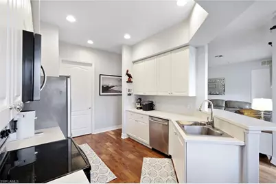 6100 Jonathans Bay Cir #302, Fort Myers, FL 33908 - Photo 9