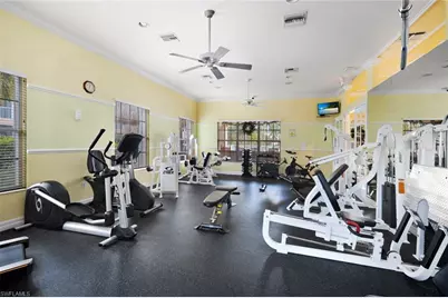 6100 Jonathans Bay Cir #302, Fort Myers, FL 33908 - Photo 31