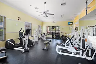 6100 Jonathans Bay Cir, Fort Myers, FL 33908 - Photo 31