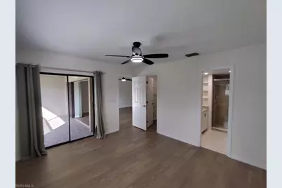 10 Beth Stacey Blvd #213, Lehigh Acres, FL 33936 - Photo 9