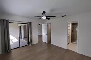 10 Beth Stacey Blvd, Lehigh Acres, FL 33936 - Photo 9