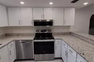 10 Beth Stacey Blvd, Lehigh Acres, FL 33936 - Photo 3