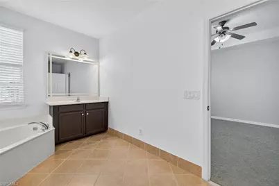 4018 Cherrybrook Loop, Fort Myers, FL 33966 - Photo 19