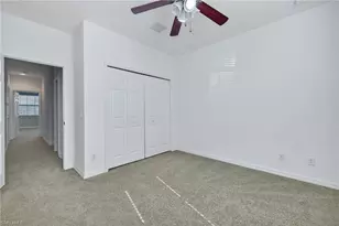 4018 Cherrybrook Loop, Fort Myers, FL 33966 - Photo 21