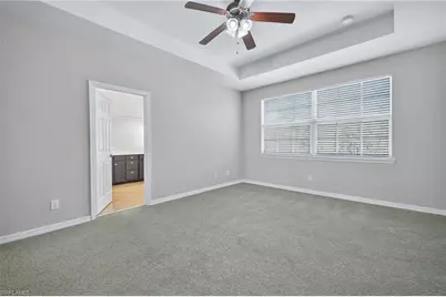 4018 Cherrybrook Loop, Fort Myers, FL 33966 - Photo 15