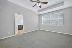 4018 Cherrybrook Loop, Fort Myers, FL 33966 - Photo 15