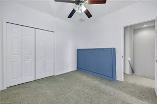 4018 Cherrybrook Loop, Fort Myers, FL 33966 - Photo 25