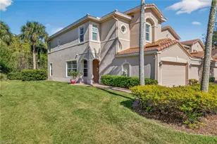 4018 Cherrybrook Loop, Fort Myers, FL 33966 - Photo 33