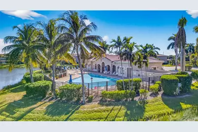4018 Cherrybrook Loop, Fort Myers, FL 33966 - Photo 37