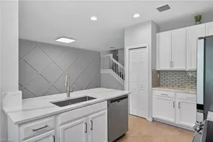 4018 Cherrybrook Loop, Fort Myers, FL 33966 - Photo 11