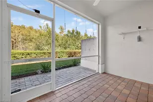 4018 Cherrybrook Loop, Fort Myers, FL 33966 - Photo 27