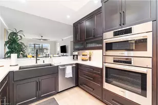 1765 Cape Coral Pkwy E, Cape Coral, FL 33904 - Photo 9