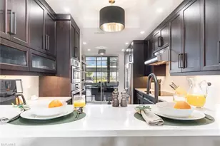 1765 Cape Coral Pkwy E, Cape Coral, FL 33904 - Photo 13