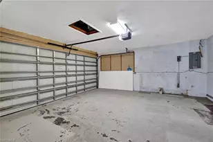 18383 Useppa Rd, Fort Myers, FL 33967 - Photo 13